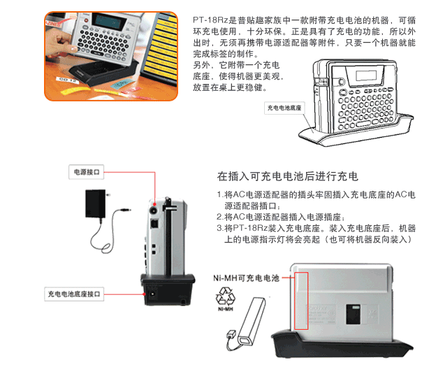 香港六宝典资料网