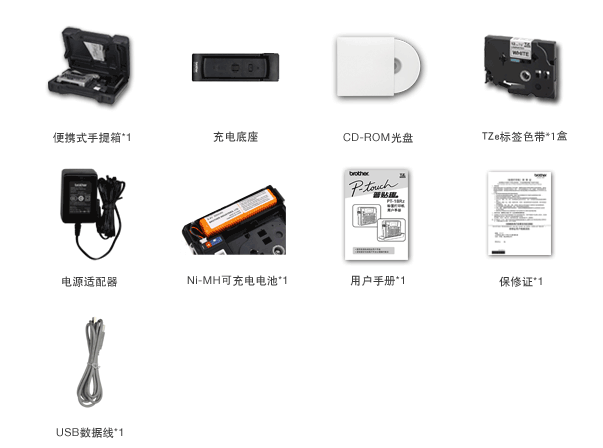 香港六宝典资料网