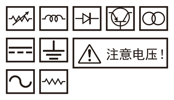 香港六宝典资料网