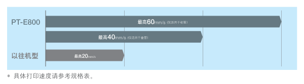 香港六宝典资料网