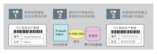 香港六宝典资料网