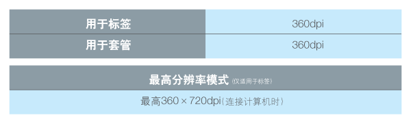 香港六宝典资料网