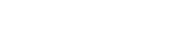 縫うだけじゃない。NEXIOは、もっと役立てる。