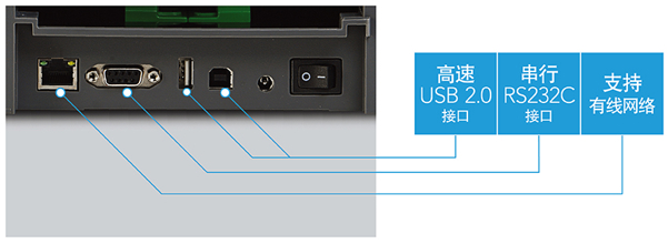 香港六宝典资料网