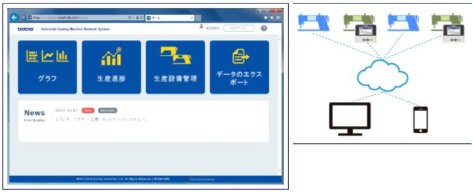 香港六宝典资料网