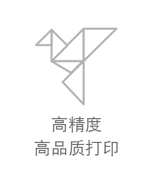 香港六宝典资料网