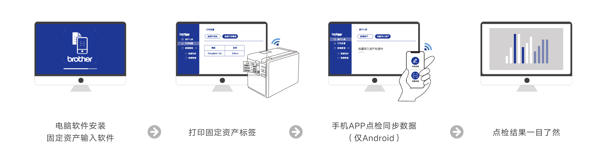 香港六宝典资料网