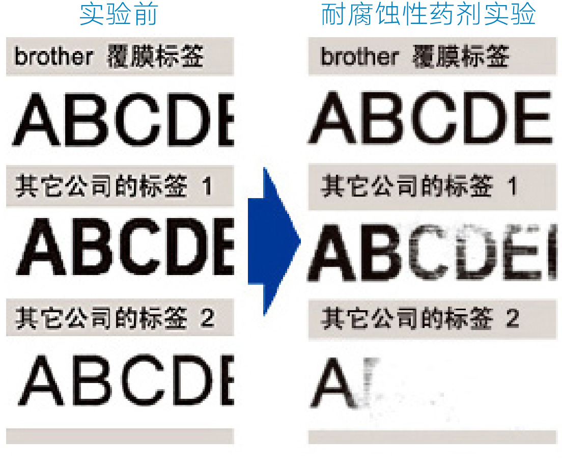 香港六宝典资料网