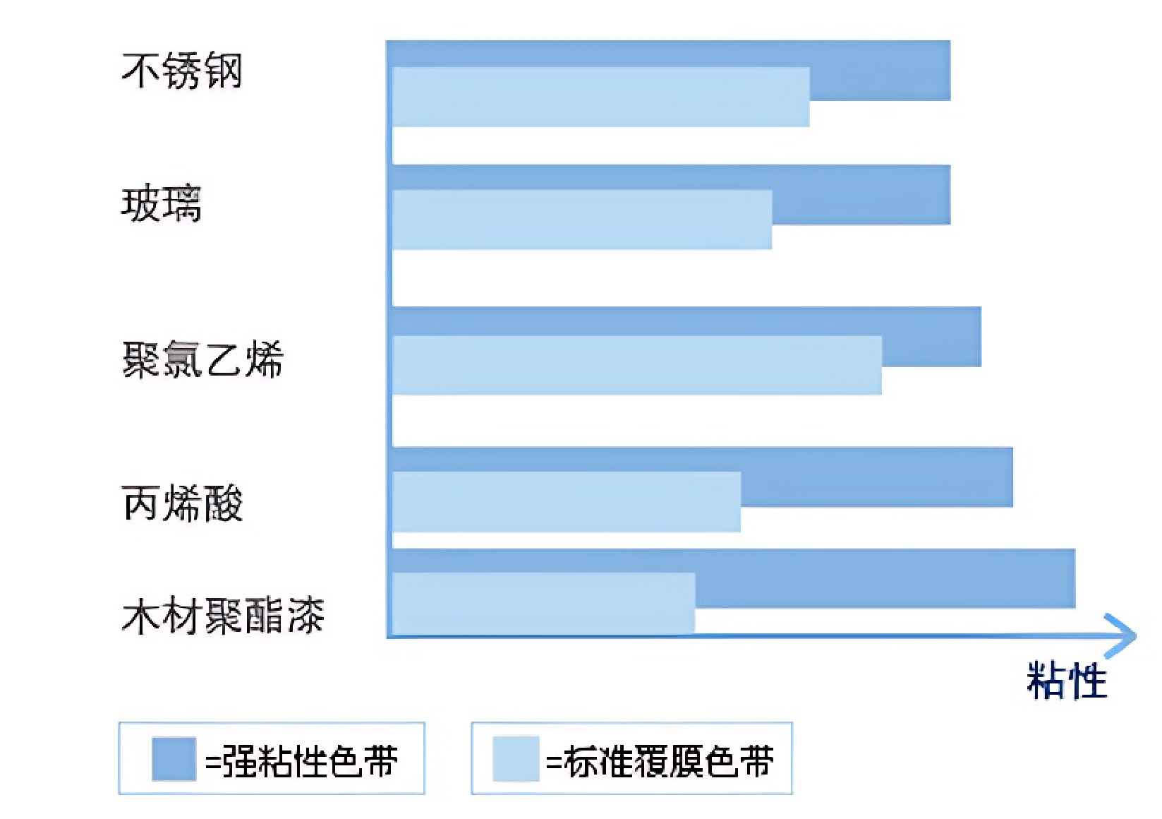 香港六宝典资料网