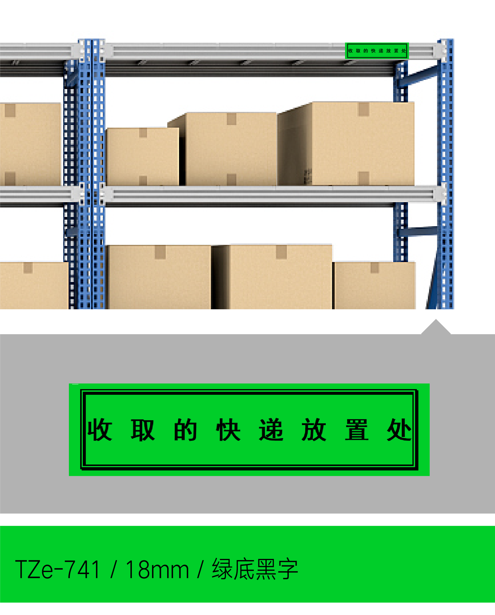 香港六宝典资料网