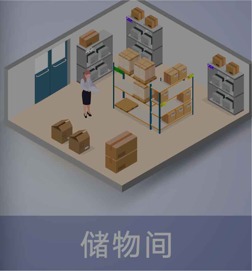 香港六宝典资料网