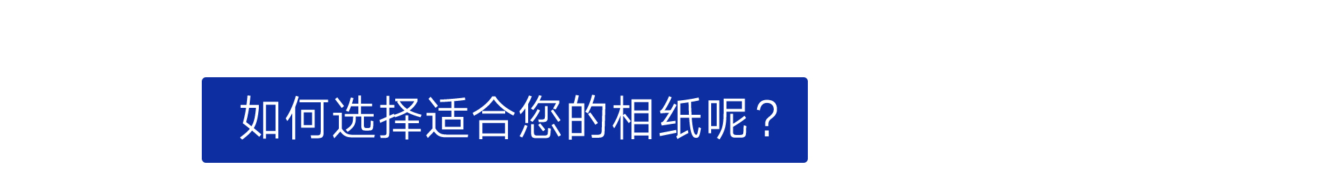 香港六宝典资料网