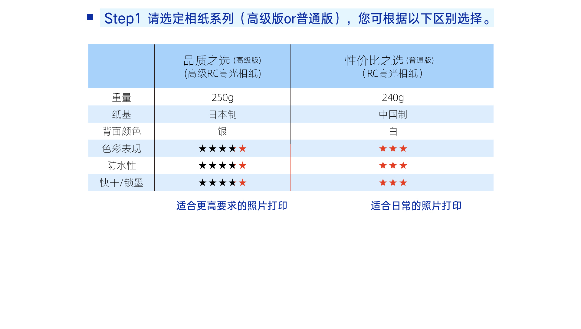 香港六宝典资料网