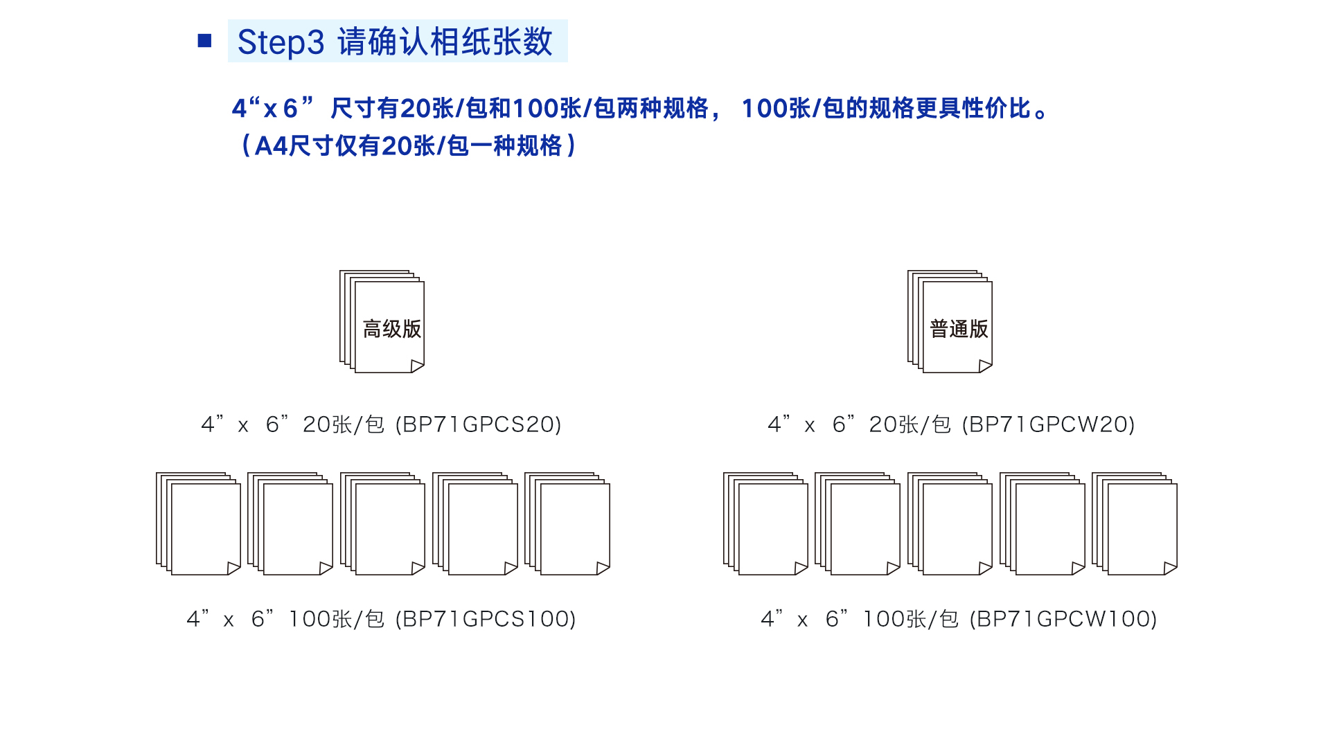 香港六宝典资料网